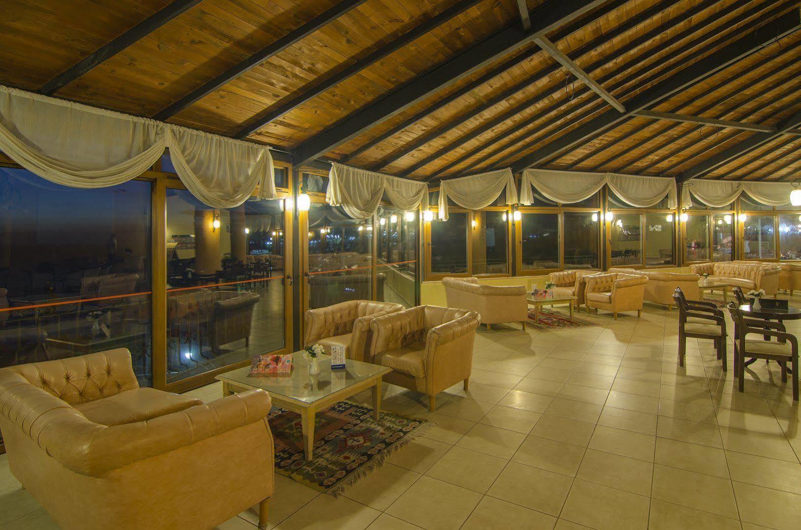 Sealight Family Club Hotel