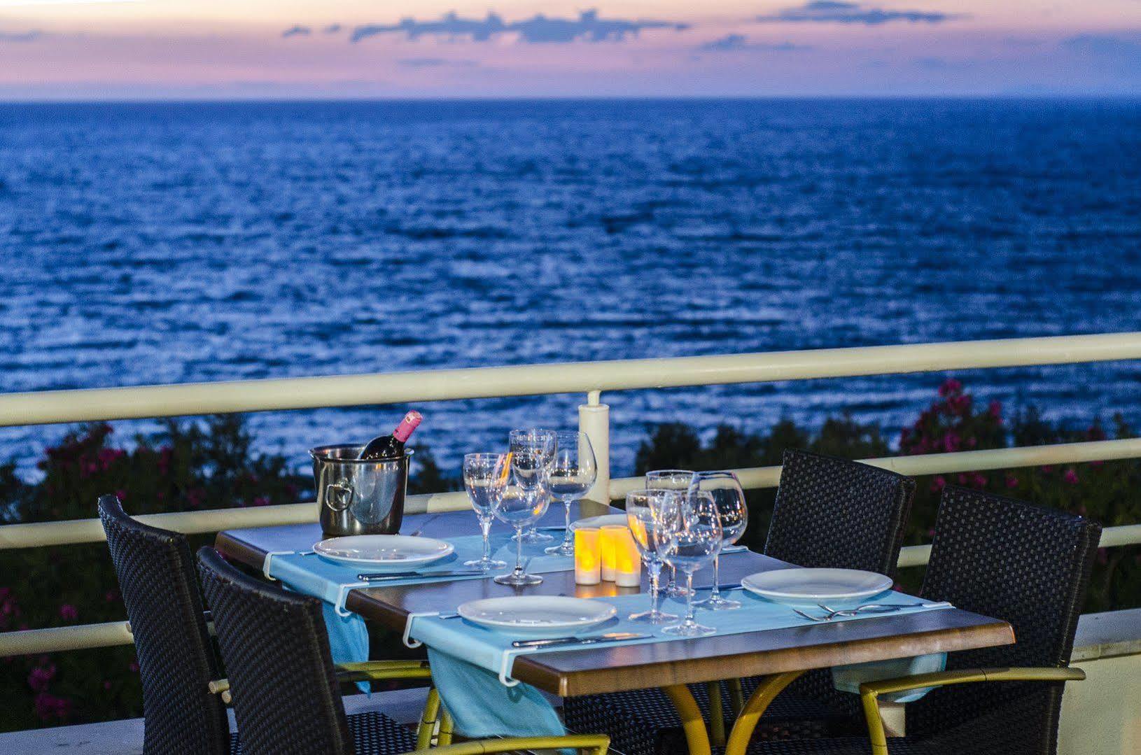 Hotel Sealight Family Club 4*